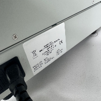 Sheldon Manufacturing Shaking Incubator image 0